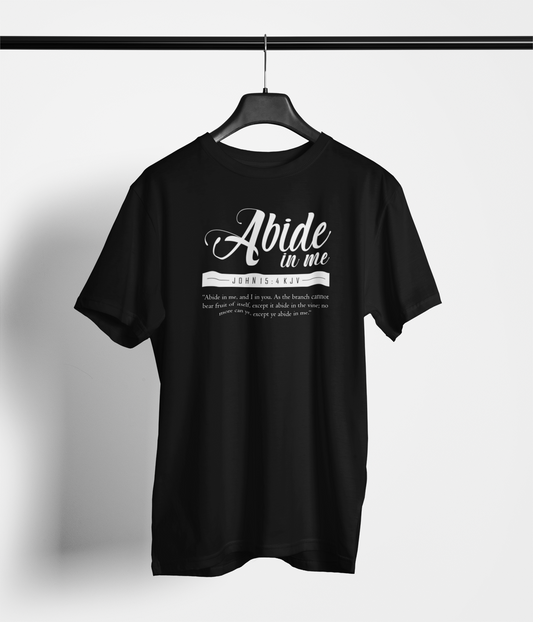 Abide - Female