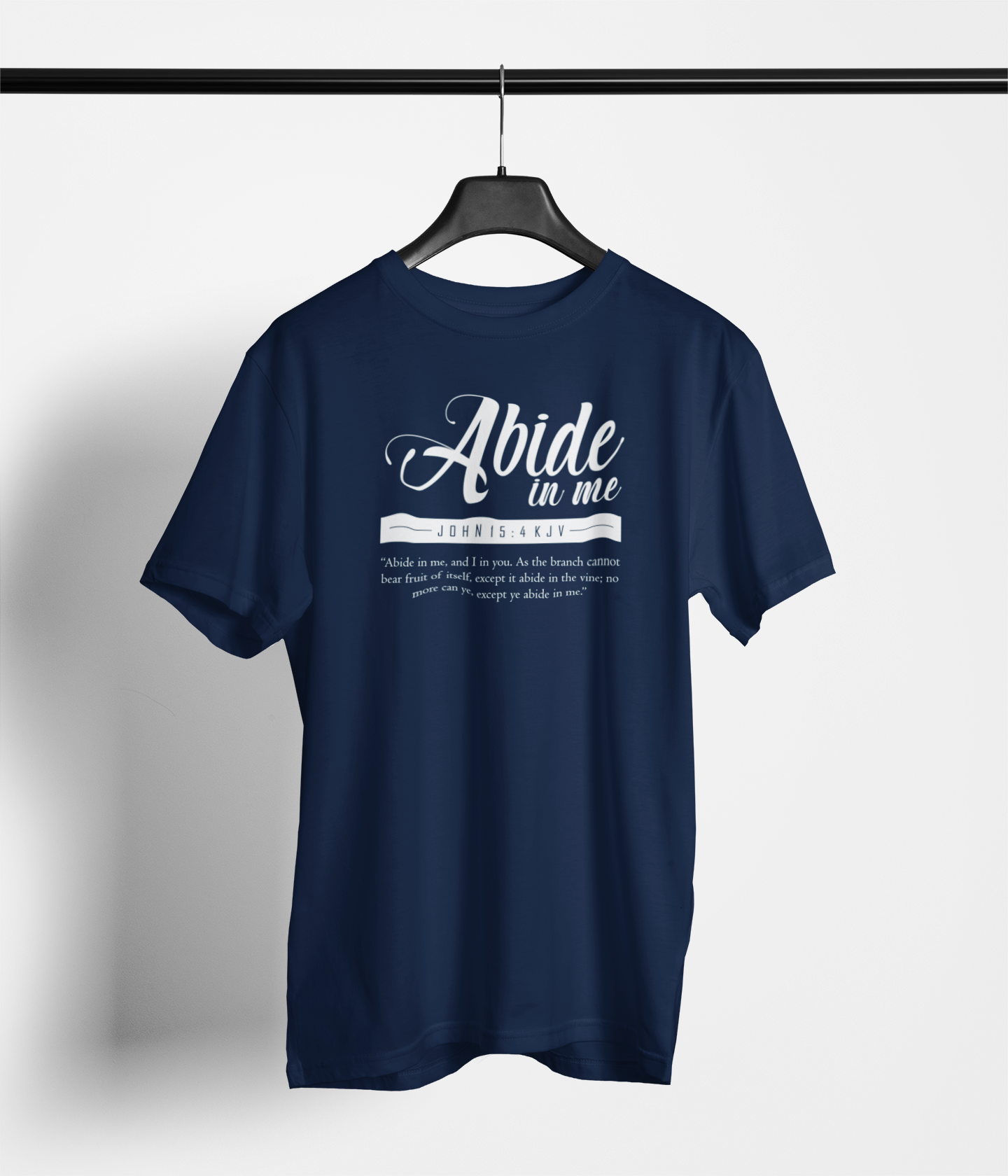 Abide - Female