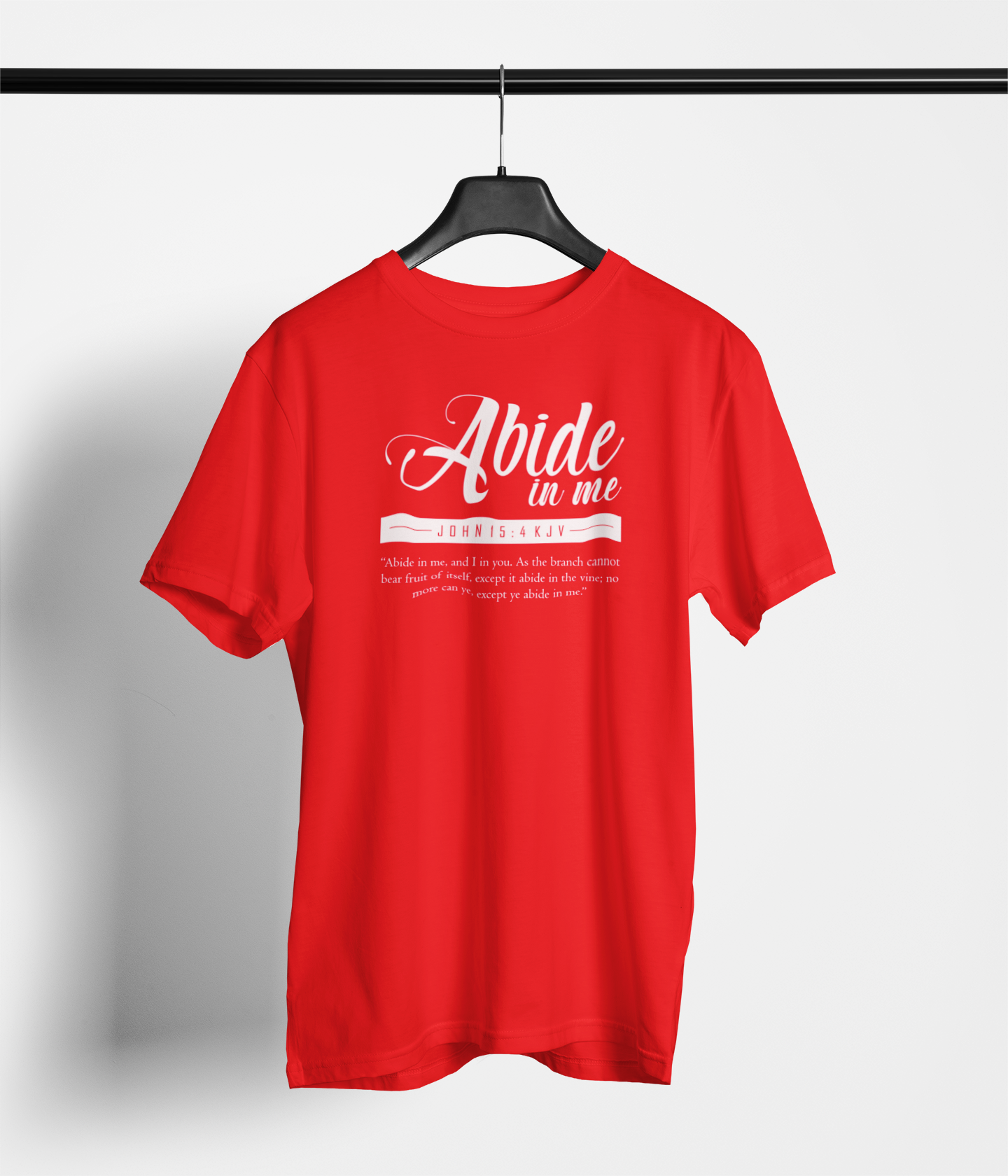 Abide - Female